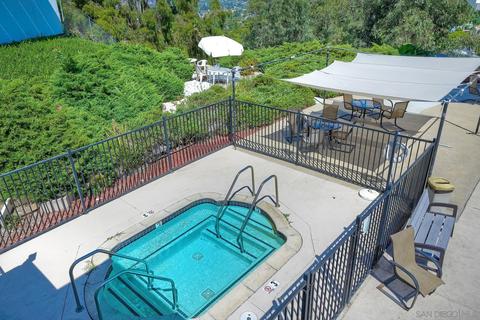 9100 Single Oak Dr #SPC 105, Lakeside, CA 92040 photo 30