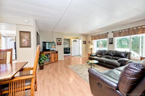 9100 Single Oak Dr #SPC 105, Lakeside, CA 92040 photo 1