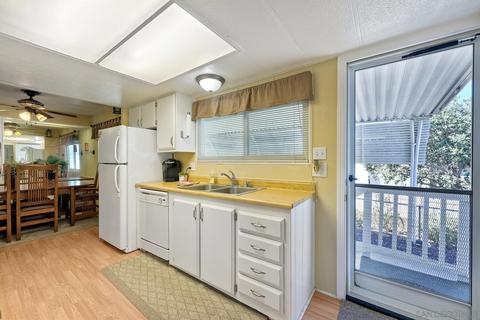 9100 Single Oak Dr #SPC 105, Lakeside, CA 92040 photo 9