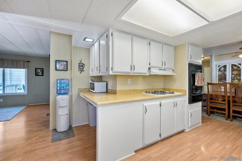 9100 Single Oak Dr #SPC 105, Lakeside, CA 92040 photo 10