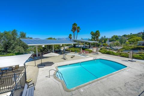 9100 Single Oak Dr #SPC 105, Lakeside, CA 92040 photo 33