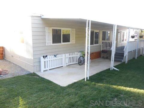9100 Single Oak Dr #SPC 105, Lakeside, CA 92040 photo 32
