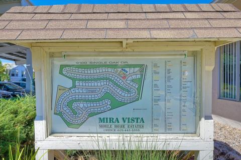 9100 Single Oak Dr #SPC 105, Lakeside, CA 92040 photo 37