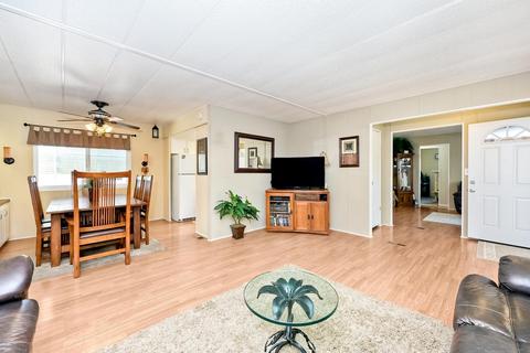 9100 Single Oak Dr #SPC 105, Lakeside, CA 92040 photo 4