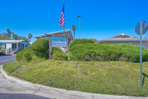 9100 Single Oak Dr #SPC 105, Lakeside, CA 92040 photo 36