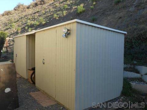 9100 Single Oak Dr #SPC 105, Lakeside, CA 92040 photo 31