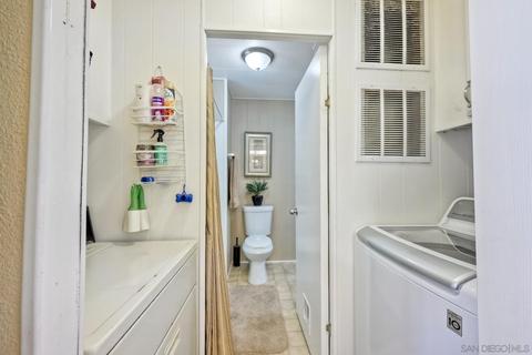9100 Single Oak Dr #SPC 105, Lakeside, CA 92040 photo 12