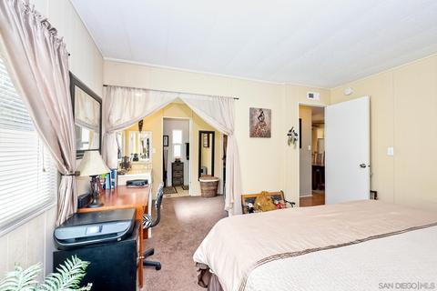 9100 Single Oak Dr #SPC 105, Lakeside, CA 92040 photo 14