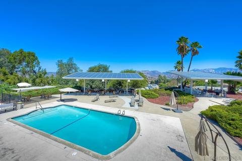 9100 Single Oak Dr #SPC 105, Lakeside, CA 92040 photo 29