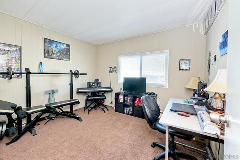 9100 Single Oak Dr #SPC 105, Lakeside, CA 92040 photo 17