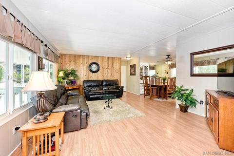 9100 Single Oak Dr #SPC 105, Lakeside, CA 92040 photo 2