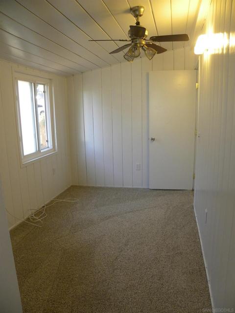 603 E 2nd Avenue Units A B C, Escondido, CA 92025 photo 9