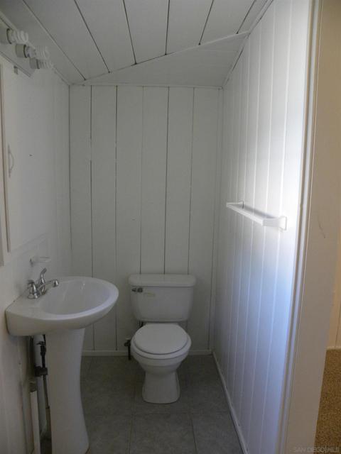 603 E 2nd Avenue Units A B C, Escondido, CA 92025 photo 6