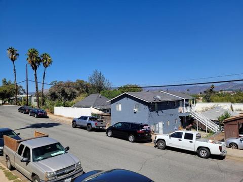 603 E 2nd Avenue Units A B C, Escondido, CA 92025 photo 25