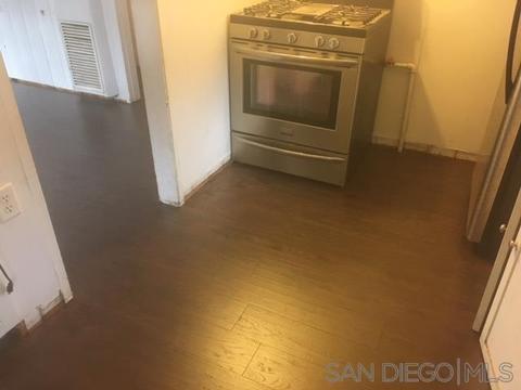 603 E 2nd Avenue Units A B C, Escondido, CA 92025 photo 2