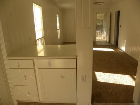 603 E 2nd Avenue Units A B C, Escondido, CA 92025 photo 7