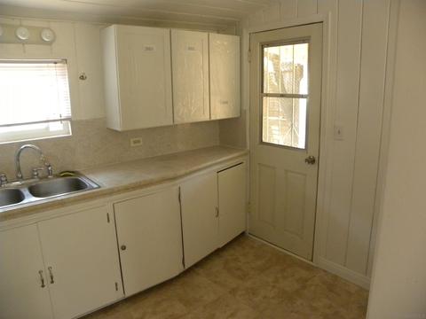 603 E 2nd Avenue Units A B C, Escondido, CA 92025 photo 4