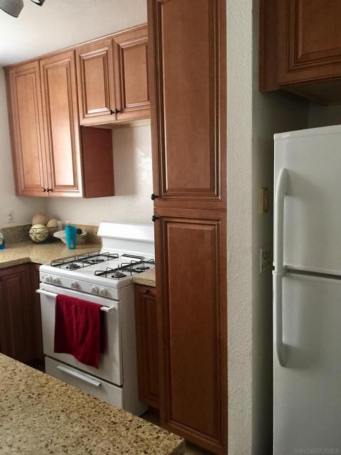 603 E 2nd Avenue Units A B C, Escondido, CA 92025 photo 16