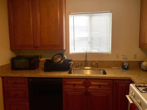 603 E 2nd Avenue Units A B C, Escondido, CA 92025 photo 15