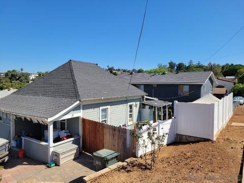 603 E 2nd Avenue Units A B C, Escondido, CA 92025 photo 23