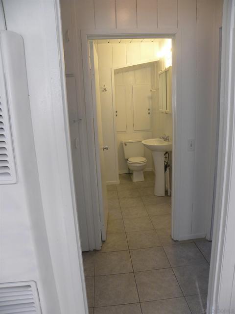 603 E 2nd Avenue Units A B C, Escondido, CA 92025 photo 5