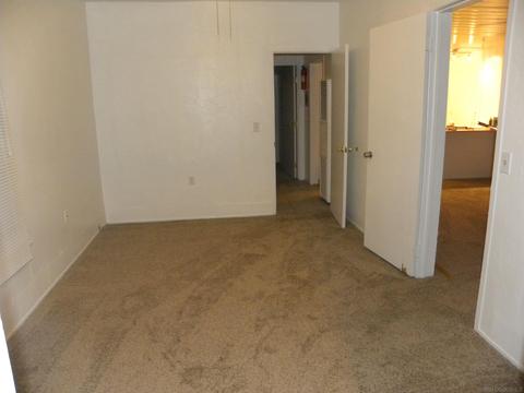 603 E 2nd Avenue Units A B C, Escondido, CA 92025 photo 3