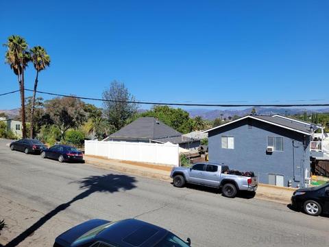 603 E 2nd Avenue Units A B C, Escondido, CA 92025 photo 27