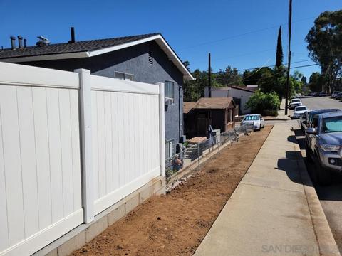 603 E 2nd Avenue Units A B C, Escondido, CA 92025 photo 26