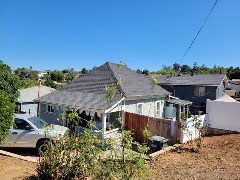 603 E 2nd Avenue Units A B C, Escondido, CA 92025 photo 22