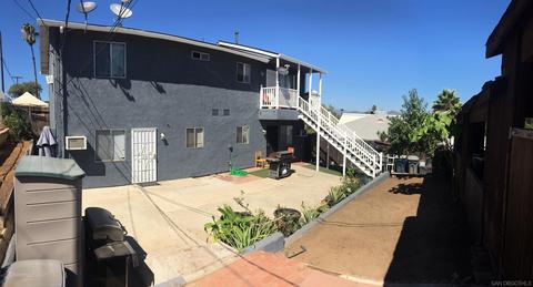 603 E 2nd Avenue Units A B C, Escondido, CA 92025 photo 30
