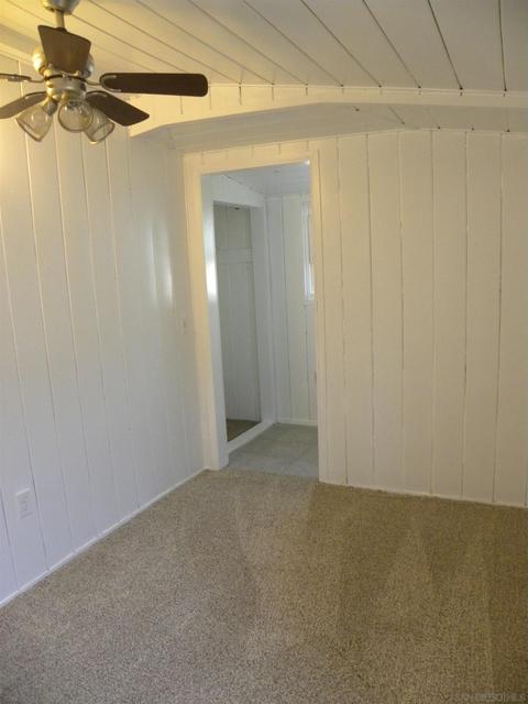 603 E 2nd Avenue Units A B C, Escondido, CA 92025 photo 10