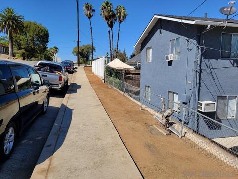 603 E 2nd Avenue Units A B C, Escondido, CA 92025 photo 28