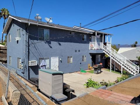 603 E 2nd Avenue Units A B C, Escondido, CA 92025 photo 29