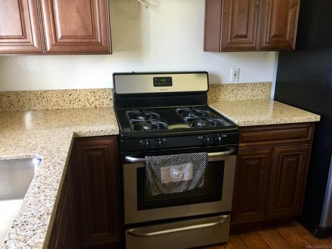 603 E 2nd Avenue Units A B C, Escondido, CA 92025 photo 17