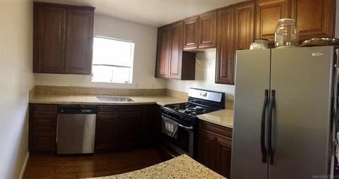 603 E 2nd Avenue Units A B C, Escondido, CA 92025 photo 20