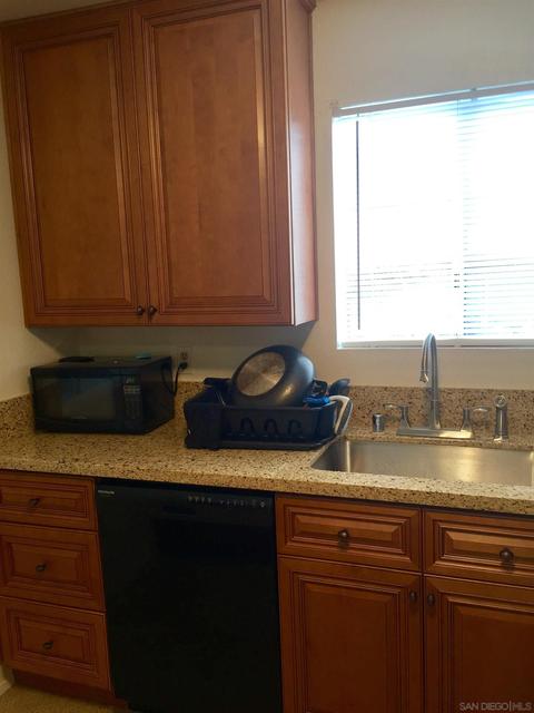 603 E 2nd Avenue Units A B C, Escondido, CA 92025 photo 14