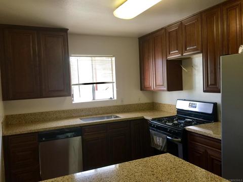 603 E 2nd Avenue Units A B C, Escondido, CA 92025 photo 21