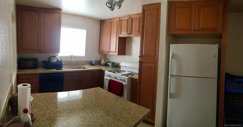 603 E 2nd Avenue Units A B C, Escondido, CA 92025 photo 12