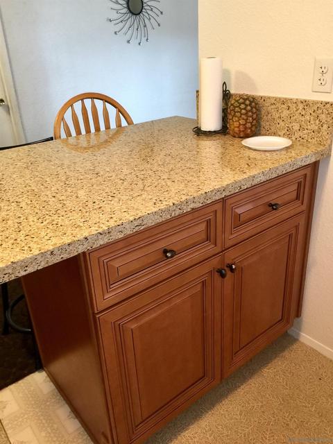 603 E 2nd Avenue Units A B C, Escondido, CA 92025 photo 13