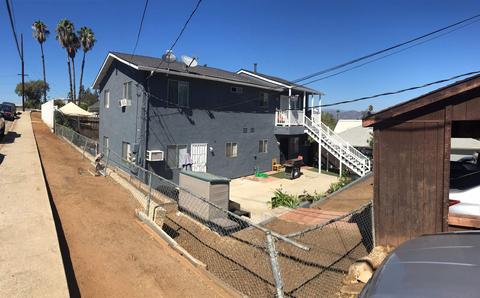 603 E 2nd Avenue Units A B C, Escondido, CA 92025 photo 31