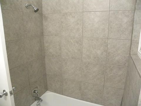 603 E 2nd Avenue Units A B C, Escondido, CA 92025 photo 11