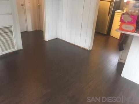 603 E 2nd Avenue Units A B C, Escondido, CA 92025 photo 1