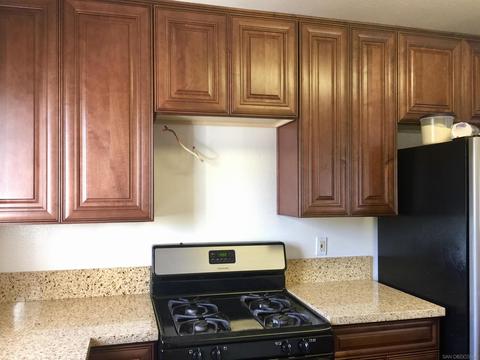 603 E 2nd Avenue Units A B C, Escondido, CA 92025 photo 18