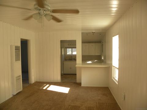 603 E 2nd Avenue Units A B C, Escondido, CA 92025 photo 8