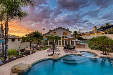 8277 E County Dr, El Cajon, CA 92021 photo 1