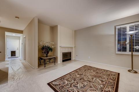 8277 E County Dr, El Cajon, CA 92021 photo 10