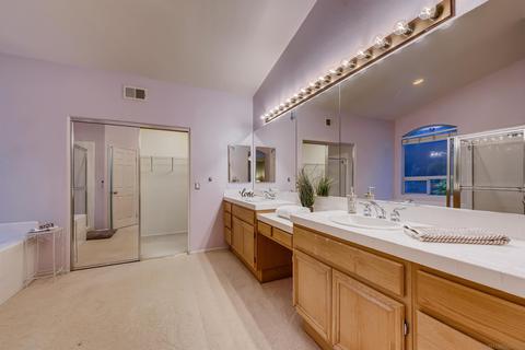 8277 E County Dr, El Cajon, CA 92021 photo 16
