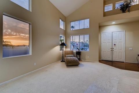 8277 E County Dr, El Cajon, CA 92021 photo 4