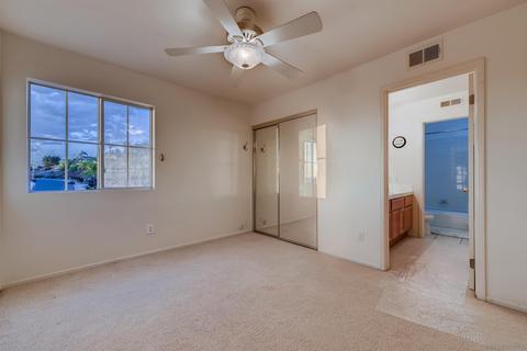 8277 E County Dr, El Cajon, CA 92021 photo 18