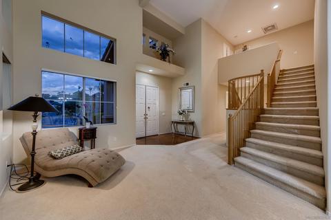 8277 E County Dr, El Cajon, CA 92021 photo 5